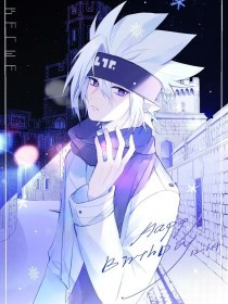 狐狸视频永久直接跳转接口